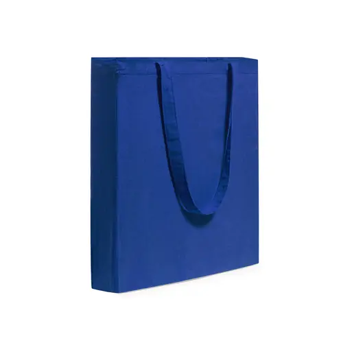 Variante de producto Bolsa Coina
