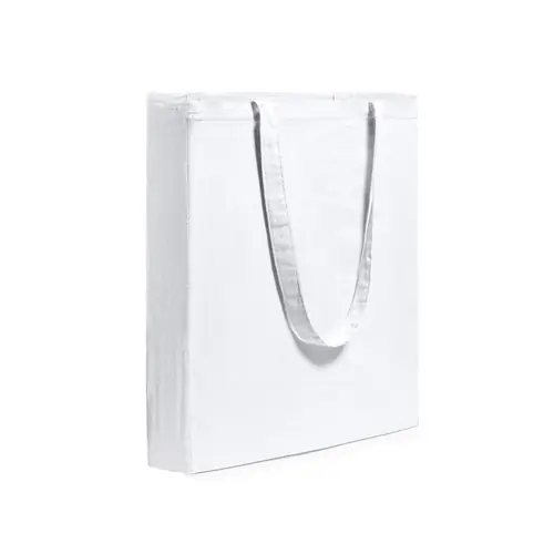 Variante de producto Bolsa Coina