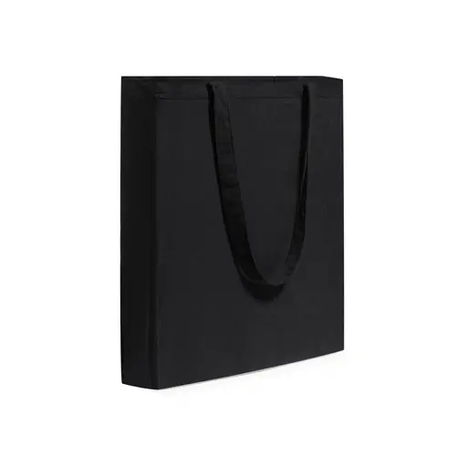 Variante de producto Bolsa Coina