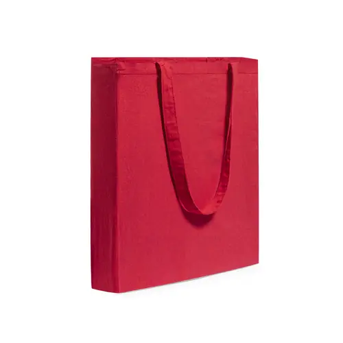 Variante de producto Bolsa Coina