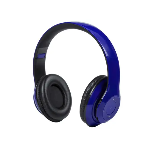 Variante de producto Auriculares Legolax