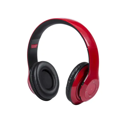 Variante de producto Auriculares Legolax