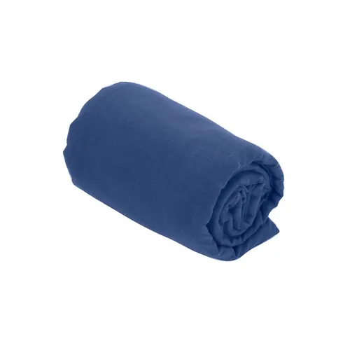 Variante de producto Toalla Absorbente Yarg