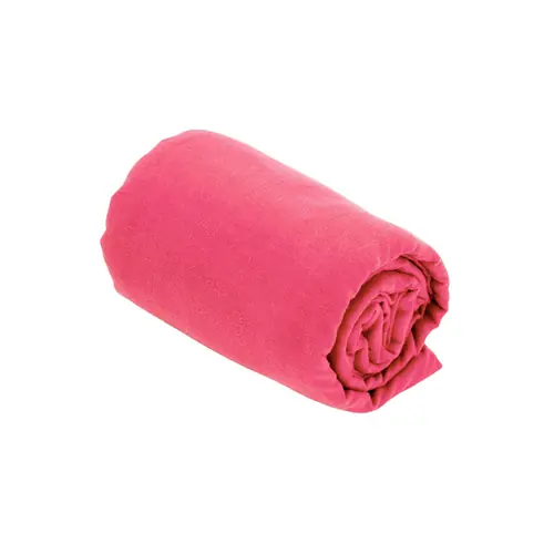 Variante de producto Toalla Absorbente Yarg