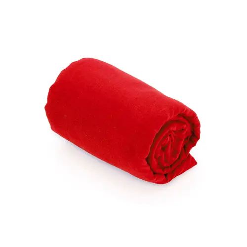 Variante de producto Toalla Absorbente Yarg
