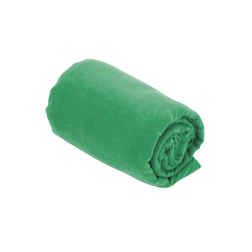 Variante de producto Toalla Absorbente Yarg