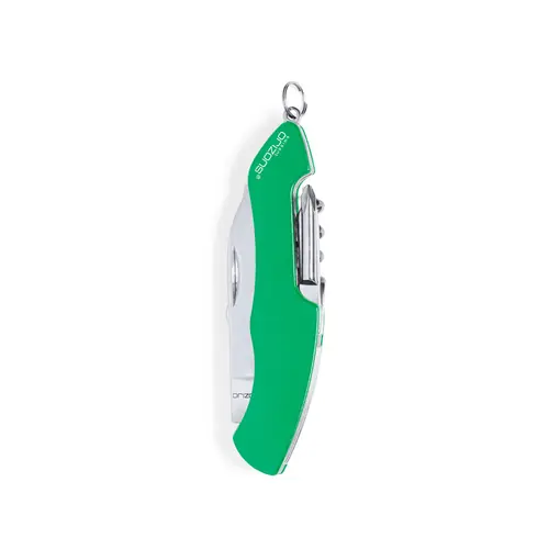 Variante de producto Navaja Multiusos Klent