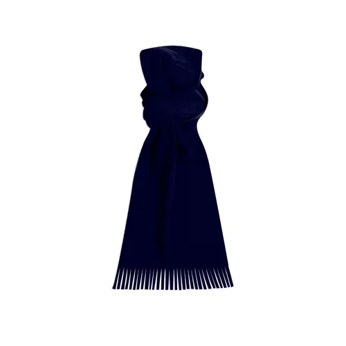 Variante de producto Bufanda Polar