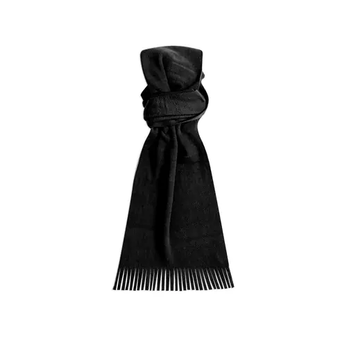 Variante de producto Bufanda Polar