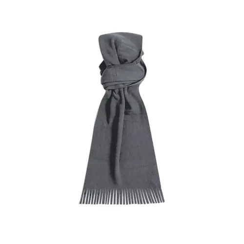 Variante de producto Bufanda Polar