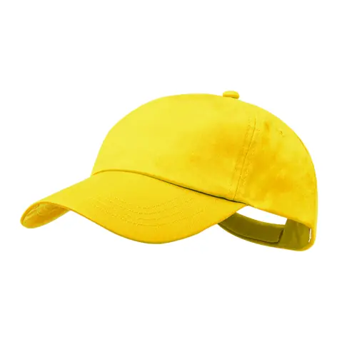Variante de producto Gorra Sport