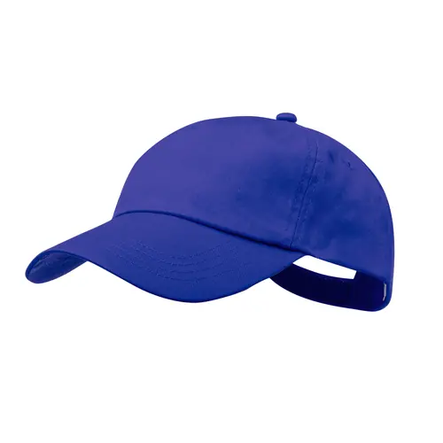 Variante de producto Gorra Sport