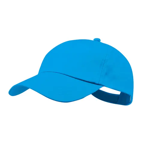 Variante de producto Gorra Sport