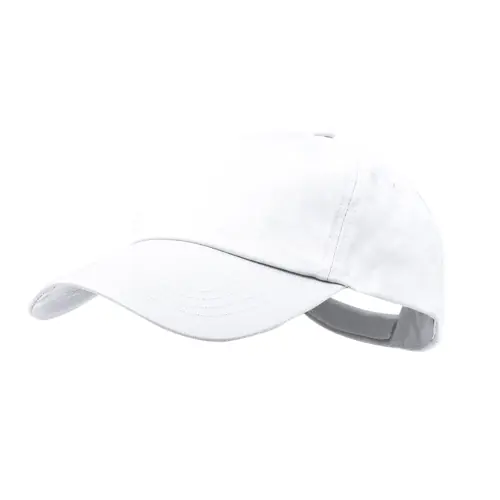 Variante de producto Gorra Sport