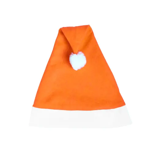 Variante de producto Gorro Papa Noel