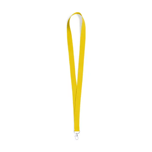 Variante de producto Lanyard Neck