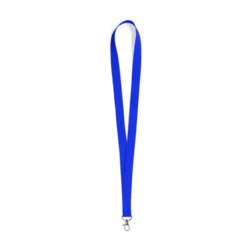 Variante de producto Lanyard Neck