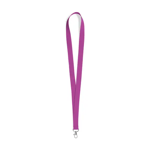 Variante de producto Lanyard Neck
