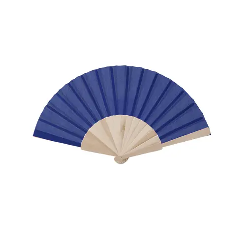 Variante de producto Abanico Folklore
