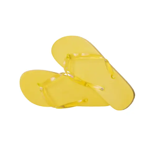 Variante de producto Chanclas Salti