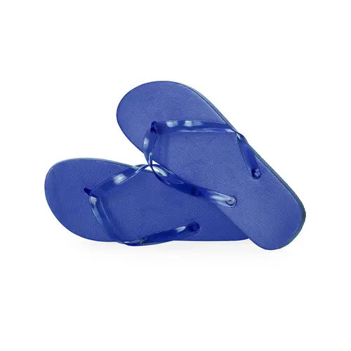 Variante de producto Chanclas Salti