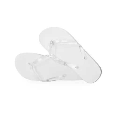 Variante de producto Chanclas Salti