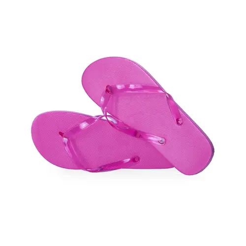 Variante de producto Chanclas Salti