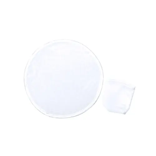 Variante de producto Frisbee Watson
