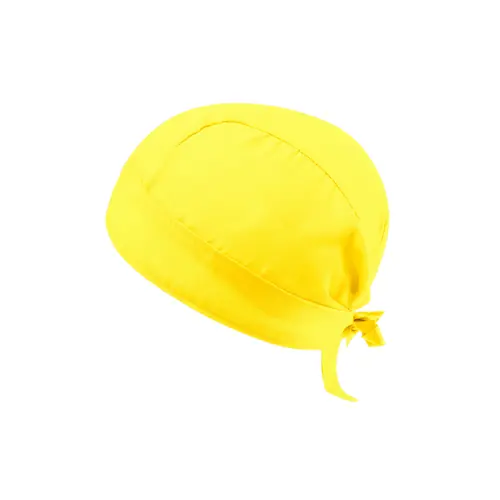 Variante de producto Bandana Garfy