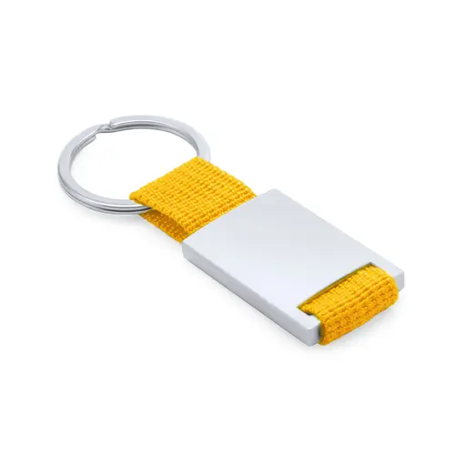 Variante de producto Llavero Yip