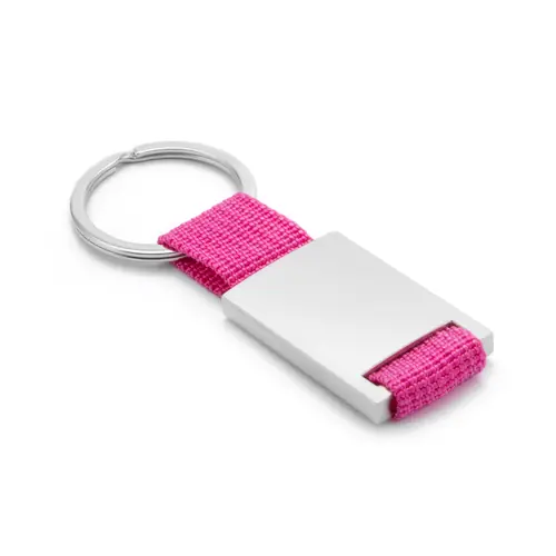 Variante de producto Llavero Yip