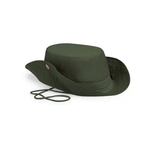 Variante de producto Gorro Safari