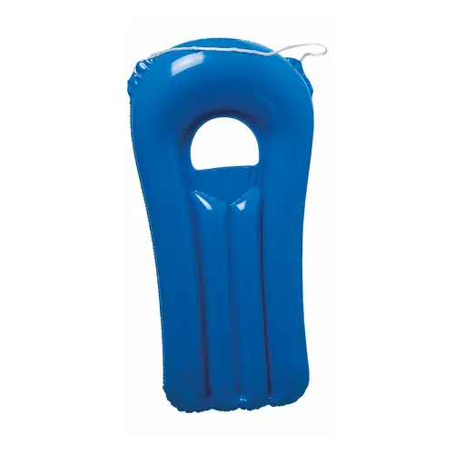 Variante de producto Colchoneta Wave