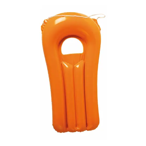 Variante de producto Colchoneta Wave