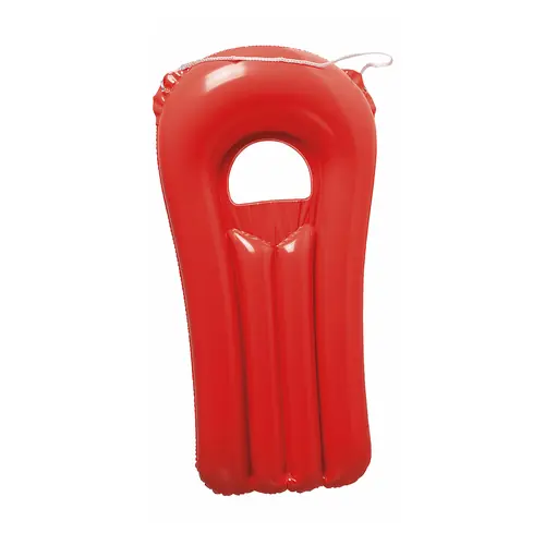 Variante de producto Colchoneta Wave