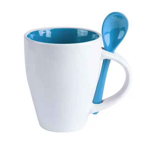 Variante de producto Taza Cotes