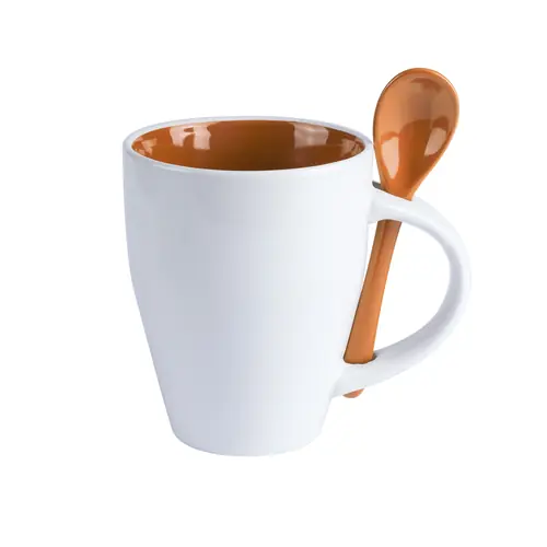 Variante de producto Taza Cotes