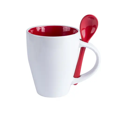 Variante de producto Taza Cotes