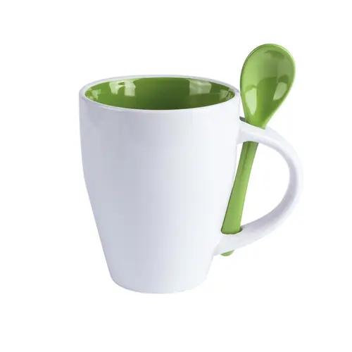 Variante de producto Taza Cotes
