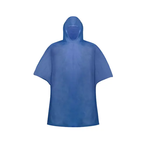 Variante de producto Poncho Montello