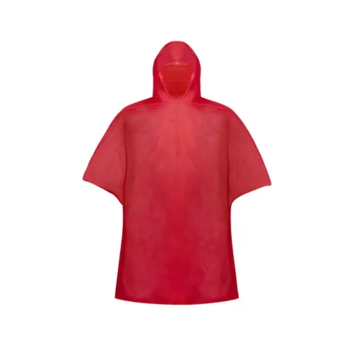 Variante de producto Poncho Montello
