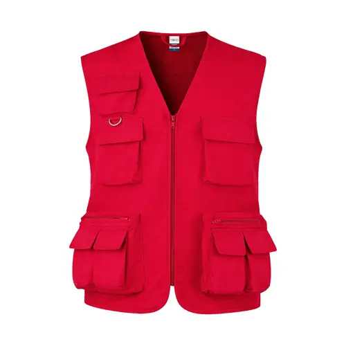 Variante de producto Chaleco Soviet