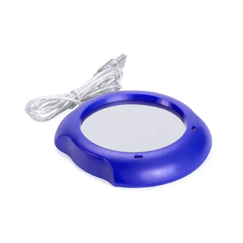 Variante de producto Calentador Tazas Mug