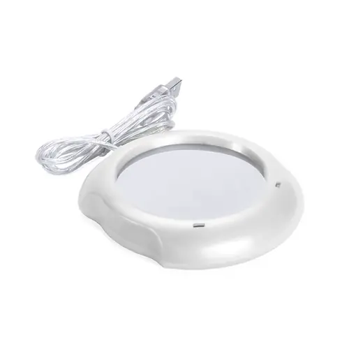 Variante de producto Calentador Tazas Mug
