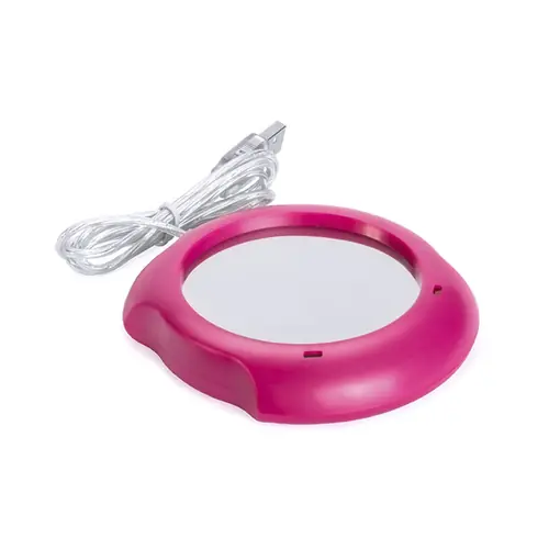 Variante de producto Calentador Tazas Mug