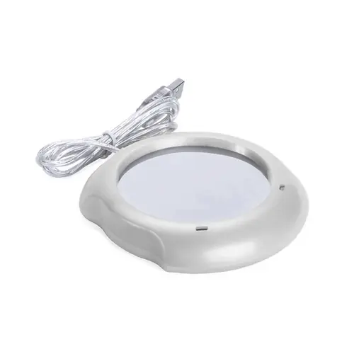 Variante de producto Calentador Tazas Mug