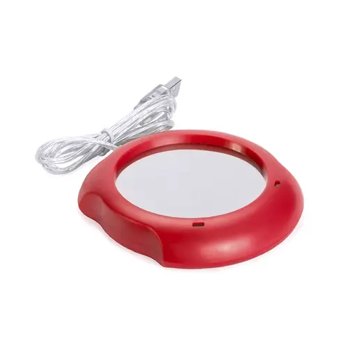 Variante de producto Calentador Tazas Mug