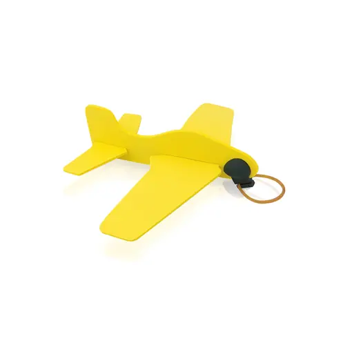 Variante de producto Avioneta Barón