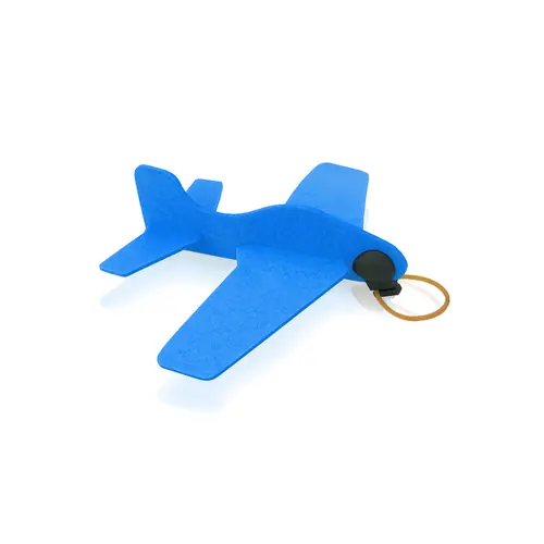 Variante de producto Avioneta Barón