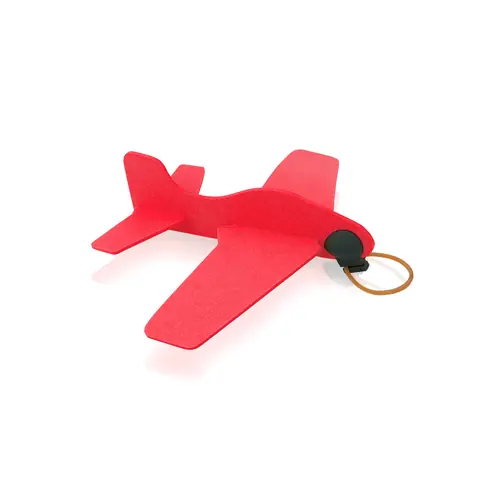 Variante de producto Avioneta Barón